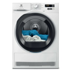 PROMOZIONE Electrolux ASC EW6HA19G 9KG A+++ 600 SERIES Cod. 916900409 A Condensazione