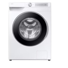 PROMOZIONE Samsung LAVATRICE 11KG CLASSE A 60CM Cod. WW11DG6B85LHU3 A Carica Frontale