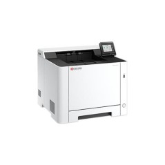 PROMOZIONE Kyocera ECOSYS PA2600CWX Cod. 110C0G3NL0 Stampanti Laser Colori