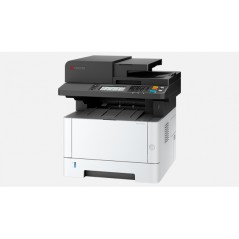 PROMOZIONE Kyocera ECOSYS MA3501WFX Cod. 110C3C3NL0 Stampanti Laser B/N