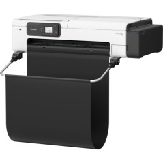 PROMOZIONE Canon IMAGEPROGRAF TC-21M Cod. 7058C003 Plotter