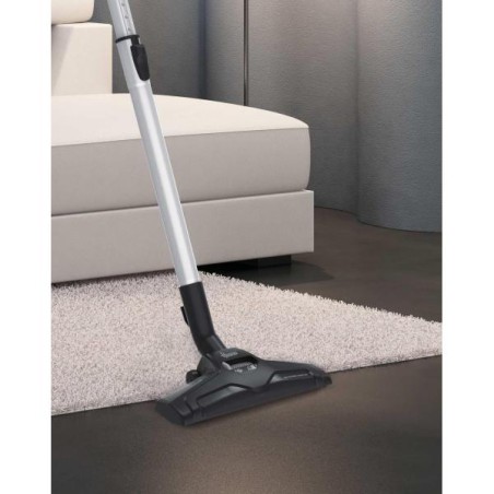 PROMOZIONE Hoover HOOVER TRAINO HE120PET 011 Cod. 39002327 Aspirapolvere con Cavo