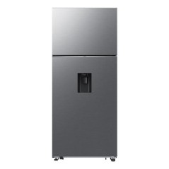 PROMOZIONE Samsung DOPPIA PORTA WIFI + AI ENERGY MODE Cod. RT53DG7B14S9EF Libera Installazione