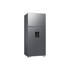 PROMOZIONE Samsung DOPPIA PORTA WIFI + AI ENERGY MODE Cod. RT53DG7B14S9EF Libera Installazione