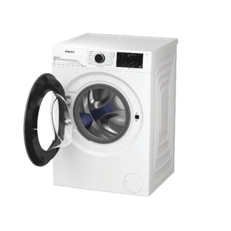 Hotpoint
