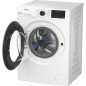 PROMOZIONE Hotpoint LAV HB93CAREIT FRONT LOAD9 KG A-30 Cod. 869991729770 A Carica Frontale PROMOZIONE Hotpoint LAV HB93CAREIT FRONT LOAD9 KG A-30 Cod. 869991729770 A Carica Frontale