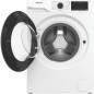 PROMOZIONE Hotpoint LAV HB93CAREIT FRONT LOAD9 KG A-30 Cod. 869991729770 A Carica Frontale PROMOZIONE Hotpoint LAV HB93CAREIT FRONT LOAD9 KG A-30 Cod. 869991729770 A Carica Frontale