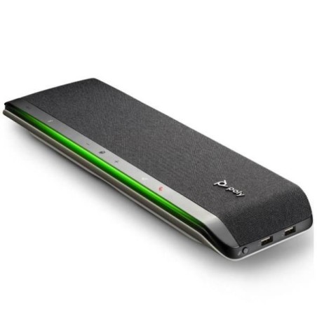 Poly Hp