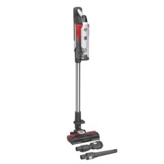PROMOZIONE Hoover HOOVER RICARICAB HF910H 011 Cod. 39401000 Aspirapolvere con Cavo
