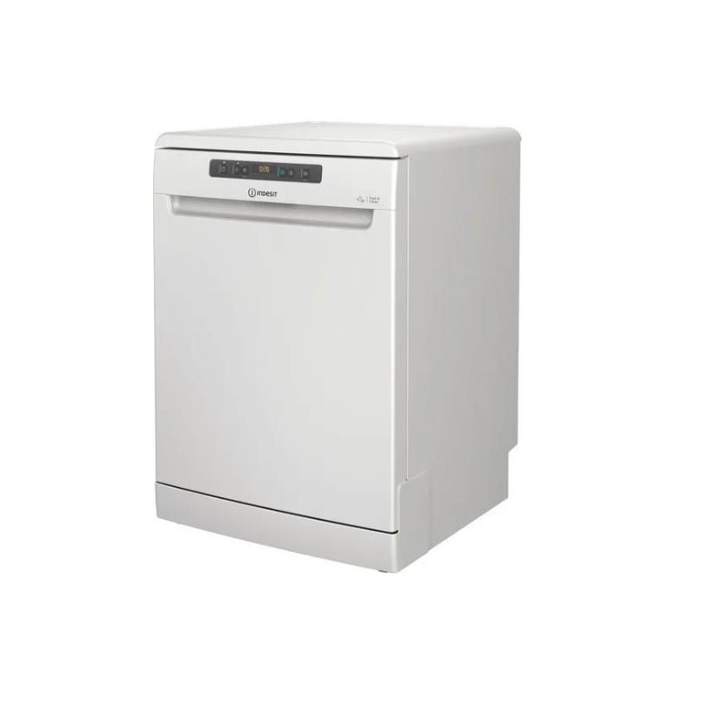 PROMOZIONE Indesit LAVAST IN2FFC14BN6 FULL SIZE-60 14C Cod. 869991736420 A Libera Installazione