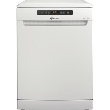 PROMOZIONE Indesit LAVAST IN2FFC14BN6 FULL SIZE-60 14C Cod. 869991736420 A Libera Installazione