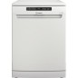 PROMOZIONE Indesit LAVAST IN2FFC14BN6 FULL SIZE-60 14C Cod. 869991736420 A Libera Installazione