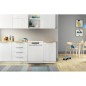 PROMOZIONE Indesit LAVAST IN2FFC14BN6 FULL SIZE-60 14C Cod. 869991736420 A Libera Installazione