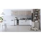 PROMOZIONE Indesit LAVAST IN2FFC14BN6 FULL SIZE-60 14C Cod. 869991736420 A Libera Installazione