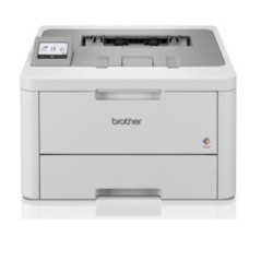 PROMOZIONE Brother HLL8230CDW Cod. HLL8230CDW Stampanti Laser Colori