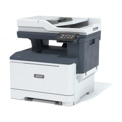PROMOZIONE Xerox XEROX C320 A4 33PPM PRINTER 3+2GAR Cod. C320V_DNI Stampanti Laser Colori