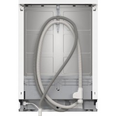 PROMOZIONE Bosch LAVAST 14CO B 60CM HOMEC Cod. SMS4EVW08E A Libera Installazione