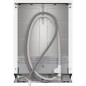 PROMOZIONE Bosch LAVAST 14CO B 60CM HOMEC Cod. SMS4EVW08E A Libera Installazione