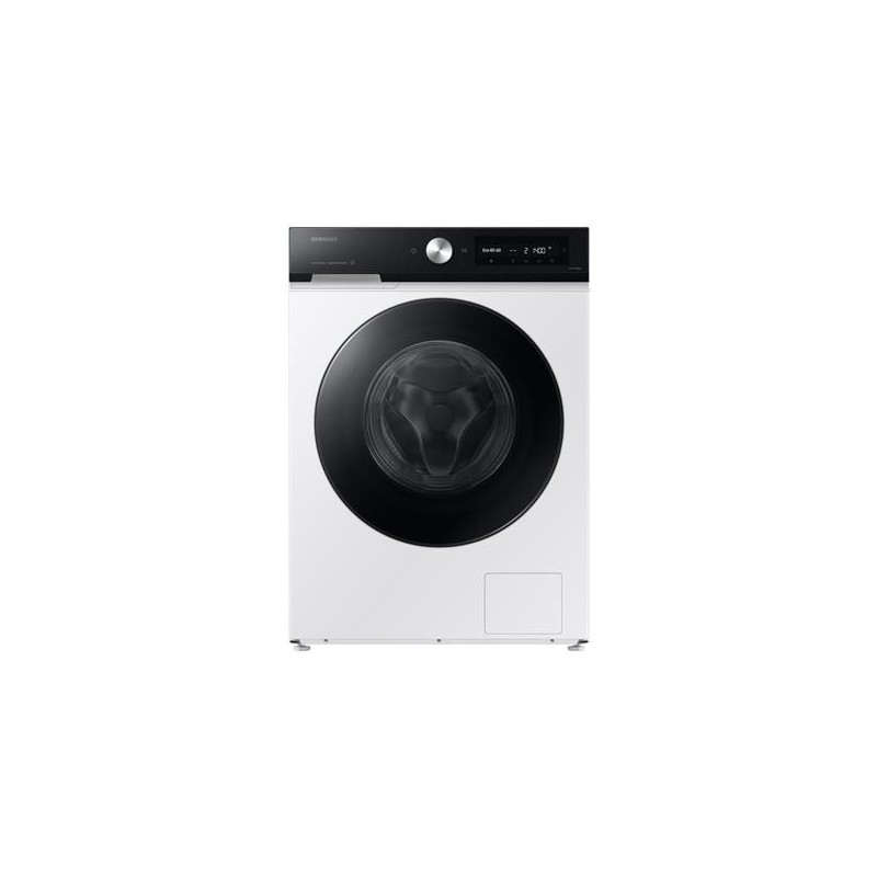 PROMOZIONE Samsung LAVATRICE 9 KG 1400G  CL.A -20 Cod. WW90DB7U94GEU3 A Carica Frontale