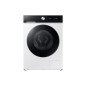 PROMOZIONE Samsung LAVATRICE 9 KG 1400G  CL.A -20 Cod. WW90DB7U94GEU3 A Carica Frontale