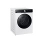 PROMOZIONE Samsung LAVATRICE 9 KG 1400G  CL.A -20 Cod. WW90DB7U94GEU3 A Carica Frontale