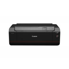 PROMOZIONE Canon IMAGEPROGRAF PRO-1100 Cod. 6856C006 Plotter