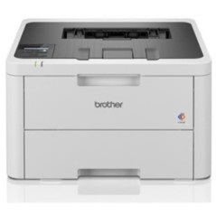 PROMOZIONE Brother HLL3240CDW Cod. HLL3240CDW Stampanti Laser Colori