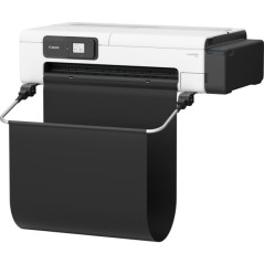 PROMOZIONE Canon IMAGEPROGRAF TC-21 Cod. 7055C003 Plotter