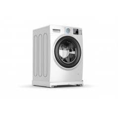 PROMOZIONE Meliconi BASE MOVE EVO Cod. 656146 Vari per Elettrodomestici