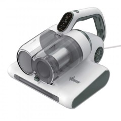 PROMOZIONE Hoover BATTIMATERASSO HMC510UV 011 Cod. 39300771 Aspirapolvere con Cavo