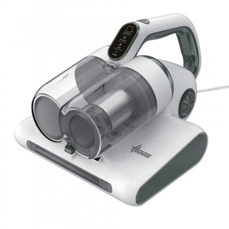 PROMOZIONE Hoover BATTIMATERASSO HMC510UV 011 Cod. 39300771 Aspirapolvere con Cavo