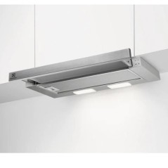 Electrolux