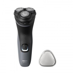 PROMOZIONE Philips RASOIO 1000 Cod. S1142/00 Rasoi Elettrici