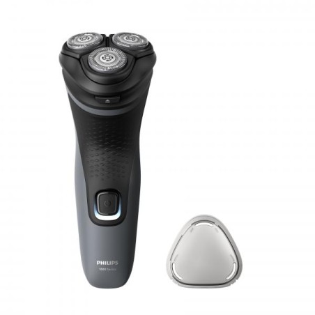 PROMOZIONE Philips RASOIO 1000 Cod. S1142/00 Rasoi Elettrici