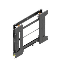 PROMOZIONE Prodotti Bulk ULTRA THIN POP-OUT MOUNT 42"-65" Cod. LKBR73 STAFFE