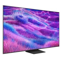 PROMOZIONE Samsung TV 55 POLL NEO QLED 4K Cod. QE55QN80FAUXZT TV