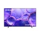 PROMOZIONE Samsung TV 43 POLL CRYSTAL UHD Cod. UE43U8000FUXZT TV PROMOZIONE Samsung TV 43 POLL CRYSTAL UHD Cod. UE43U8000FUXZT TV