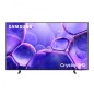 PROMOZIONE Samsung TV 43 POLL CRYSTAL UHD Cod. UE43U8000FUXZT TV PROMOZIONE Samsung TV 43 POLL CRYSTAL UHD Cod. UE43U8000FUXZT TV