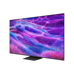 PROMOZIONE Samsung TV 55 POLL NEO QLED 4K Cod. QE55QN80FAUXZT TV