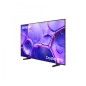 PROMOZIONE Samsung TV 43 POLL CRYSTAL UHD Cod. UE43U8000FUXZT TV PROMOZIONE Samsung TV 43 POLL CRYSTAL UHD Cod. UE43U8000FUXZT TV