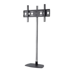 PROMOZIONE Prodotti Bulk FLAT SCREEN STAND FOR 40-75 Cod. LKBR75 STAFFE