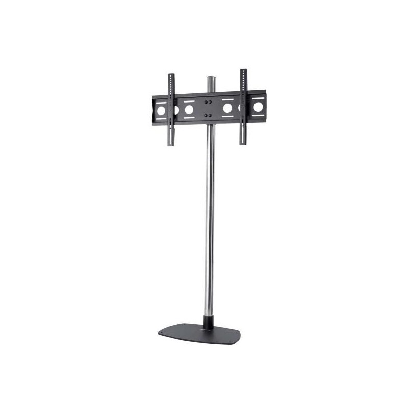 PROMOZIONE Prodotti Bulk FLAT SCREEN STAND FOR 40-75 Cod. LKBR75 STAFFE PROMOZIONE Prodotti Bulk FLAT SCREEN STAND FOR 40-75 Cod. LKBR75 STAFFE