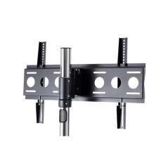 PROMOZIONE Prodotti Bulk FLAT SCREEN STAND FOR 40-75 Cod. LKBR75 STAFFE