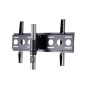 PROMOZIONE Prodotti Bulk FLAT SCREEN STAND FOR 40-75 Cod. LKBR75 STAFFE PROMOZIONE Prodotti Bulk FLAT SCREEN STAND FOR 40-75 Cod. LKBR75 STAFFE