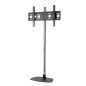 PROMOZIONE Prodotti Bulk FLAT SCREEN STAND FOR 40-75 Cod. LKBR75 STAFFE PROMOZIONE Prodotti Bulk FLAT SCREEN STAND FOR 40-75 Cod. LKBR75 STAFFE