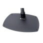 PROMOZIONE Prodotti Bulk FLAT SCREEN STAND FOR 40-75 Cod. LKBR75 STAFFE PROMOZIONE Prodotti Bulk FLAT SCREEN STAND FOR 40-75 Cod. LKBR75 STAFFE