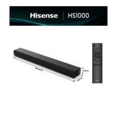 Hisense