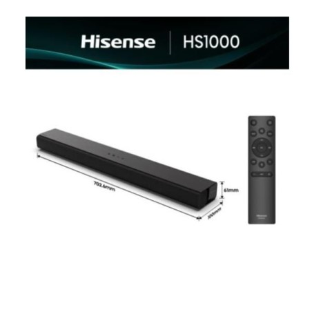 Hisense