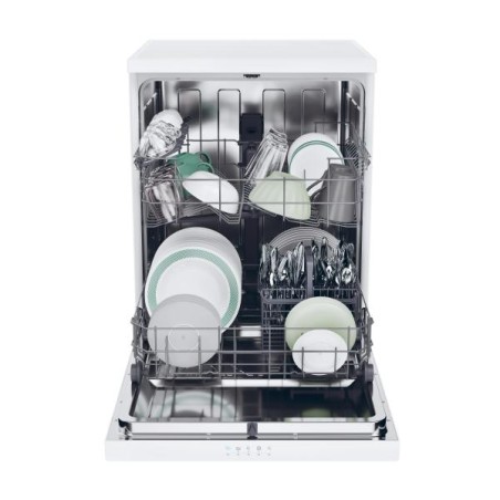 PROMOZIONE Candy CANDY LAVASTOVIGLIE CF 3E9E0W Cod. 32002329 A Libera Installazione