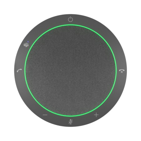 PROMOZIONE Jabra JABRA SPEAK2 40 MS TEAMS Cod. 2740-109 Speakerphone